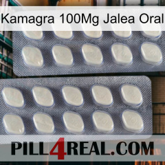 Kamagra 100Mg Oral Jelly 07